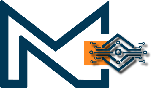 menesis2025logo2